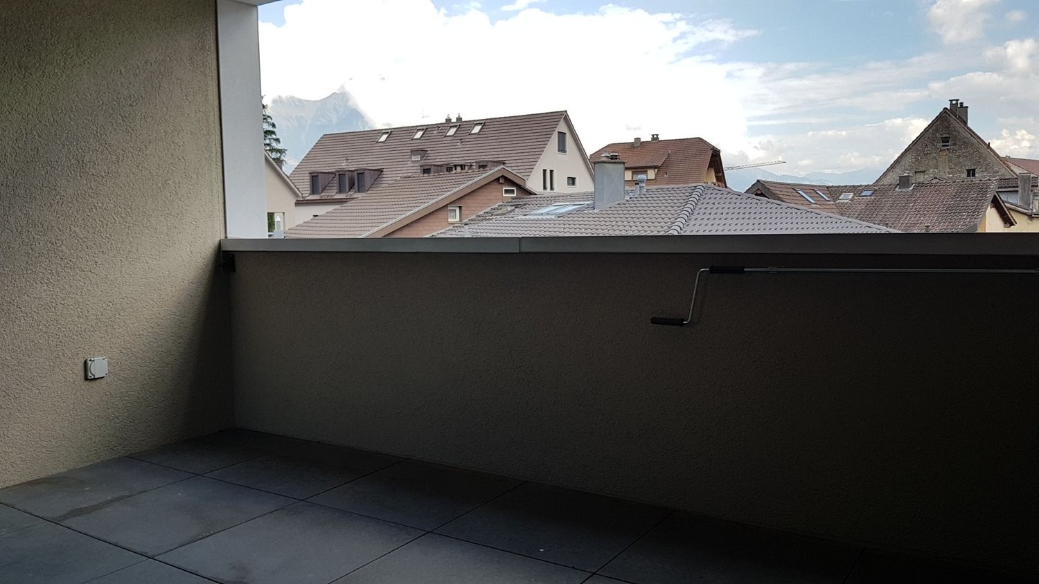 Appartement de 4 ½ pièces, photo 10 sur 10