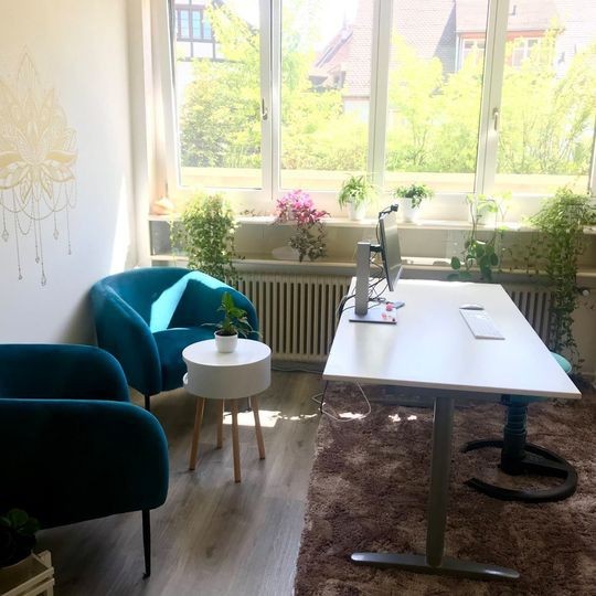 Bureau