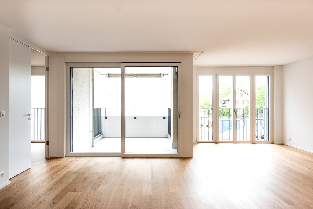 Appartement de 3 ½ pièces, photo 4 sur 8