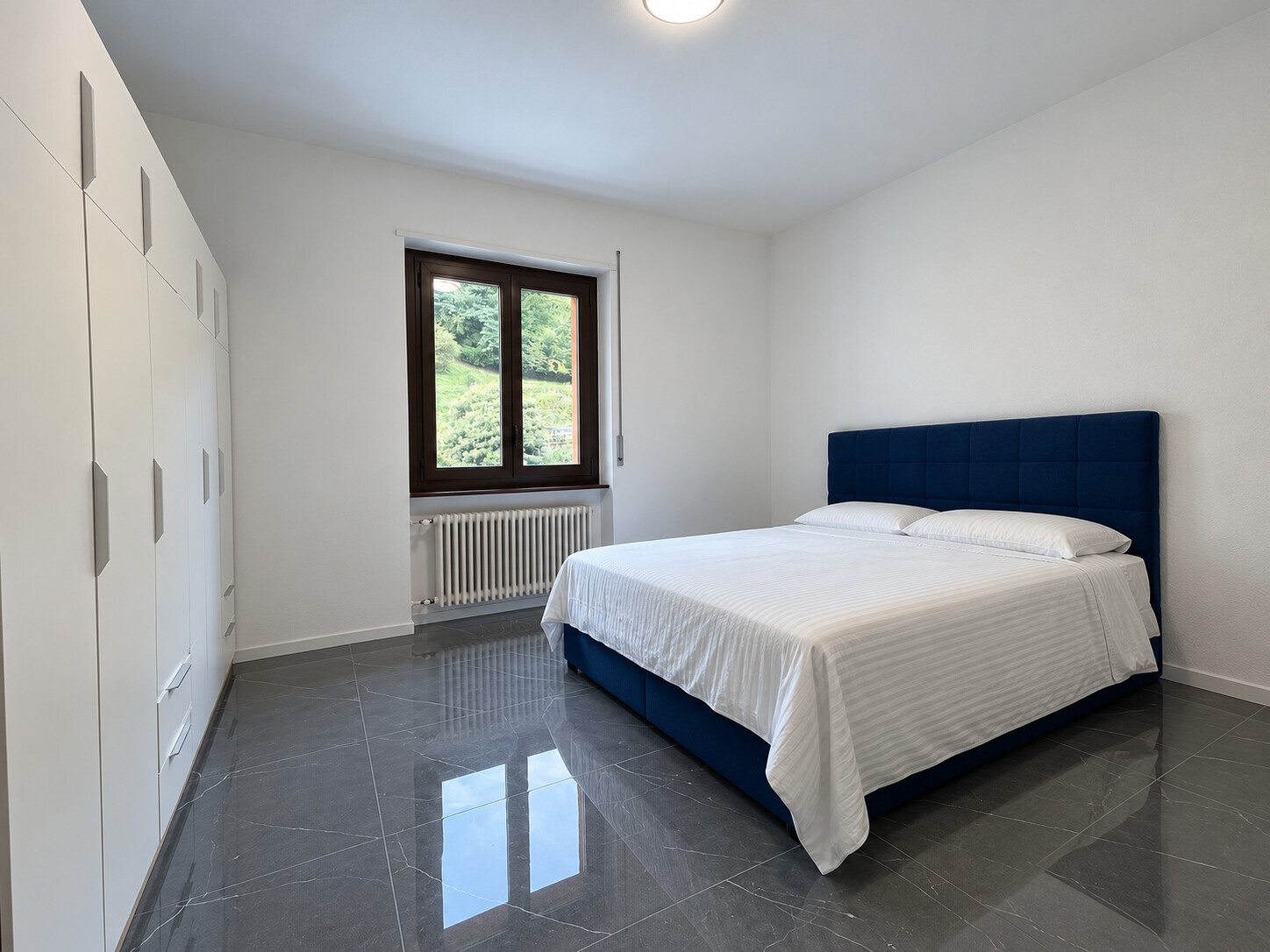 Appartement de 2 ½ pièces, photo 9 sur 10