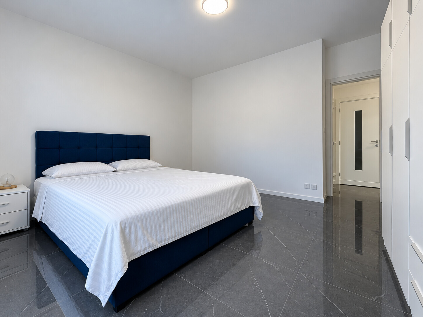 Appartement de 2 ½ pièces, photo 7 sur 10