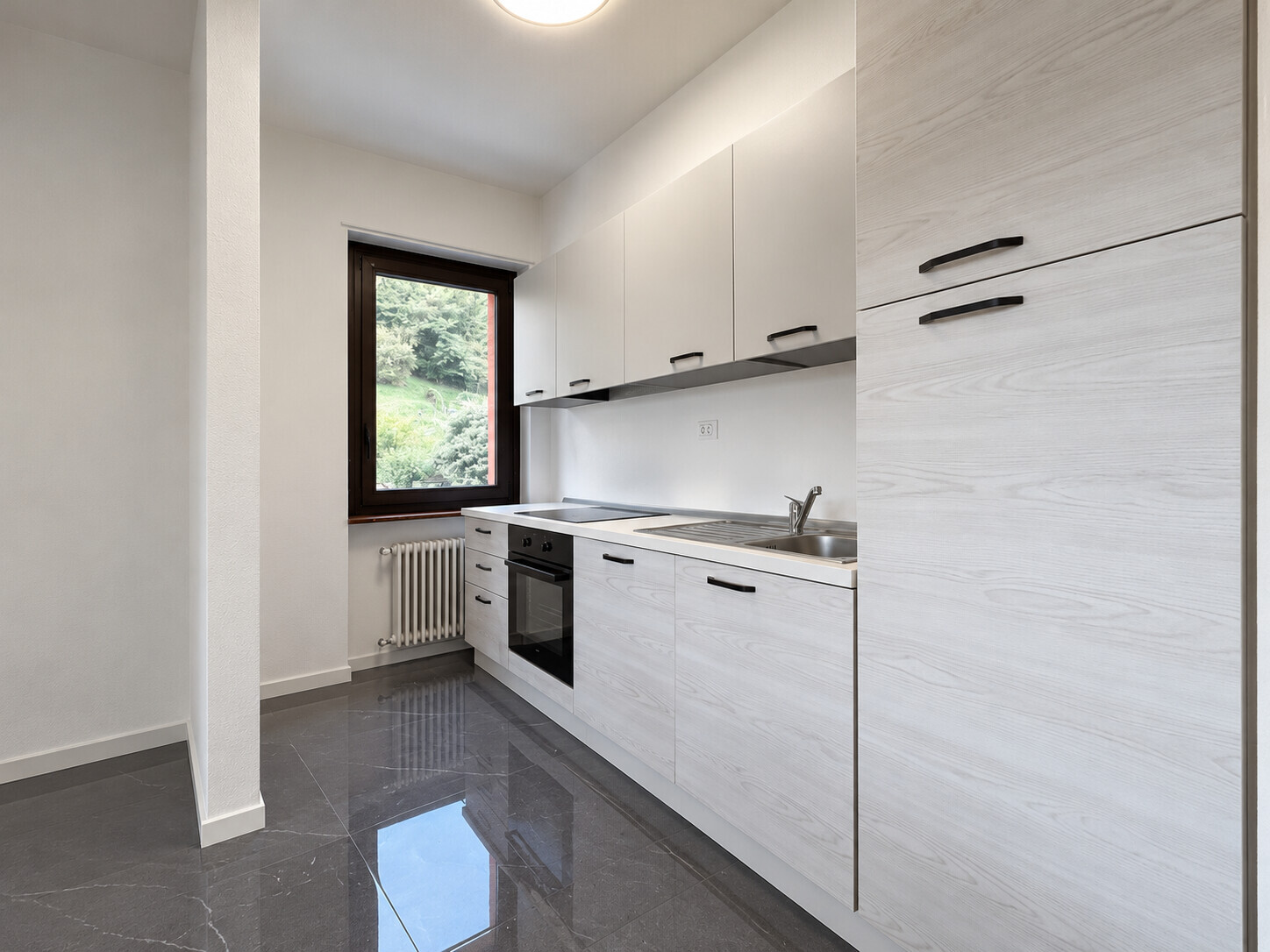 Appartement de 2 ½ pièces, photo 4 sur 10