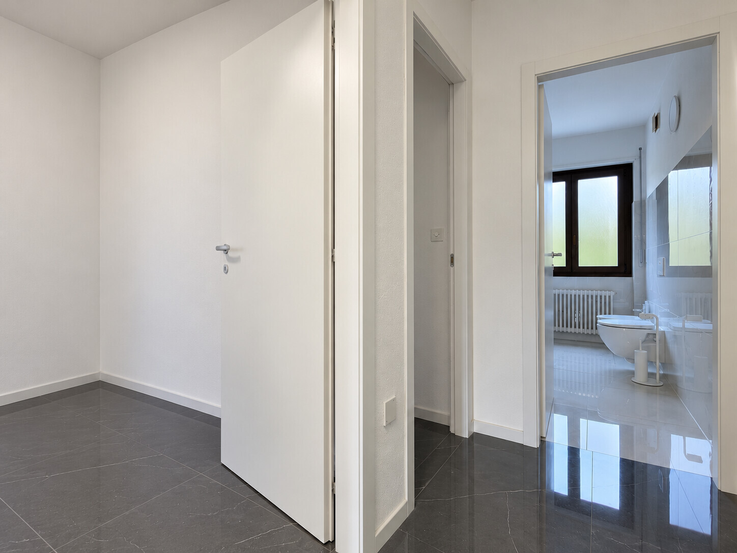 Appartement de 2 ½ pièces, photo 10 sur 10