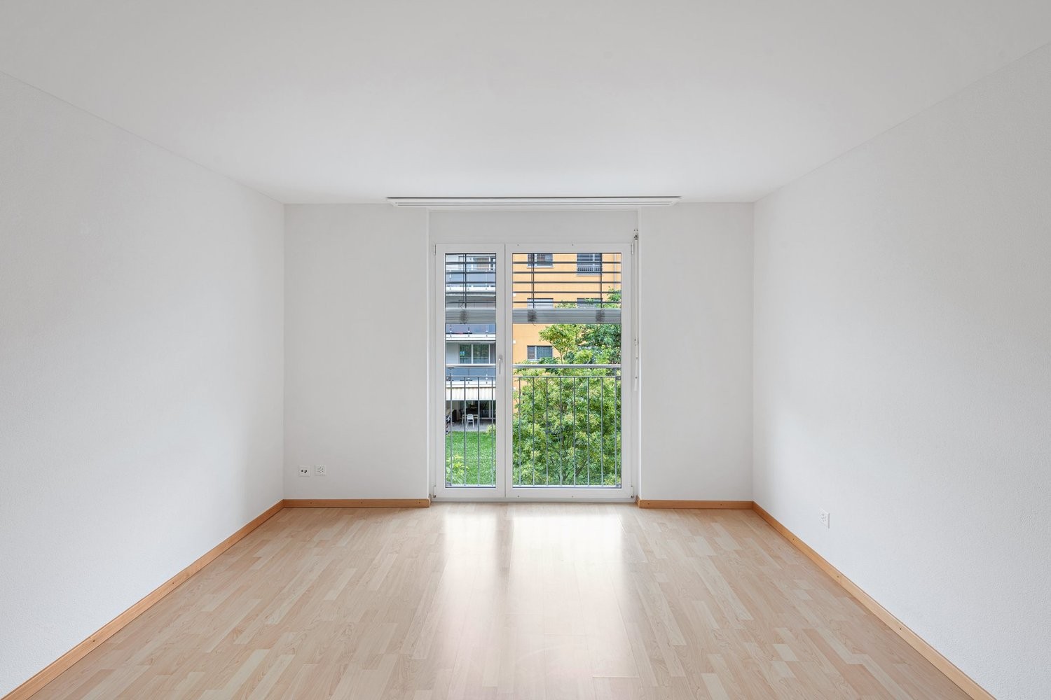 Appartement de 2 ½ pièces, photo 6 sur 6