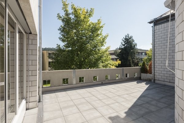 4 pièces appartement, photo 8 sur 10