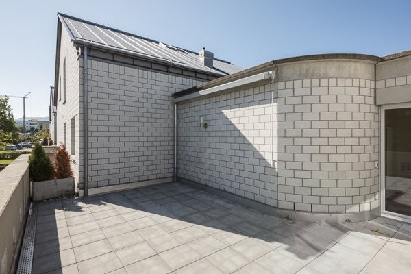 4 pièces appartement, photo 9 sur 10