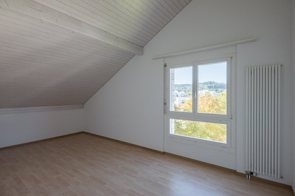 4 pièces appartement, photo 6 sur 10