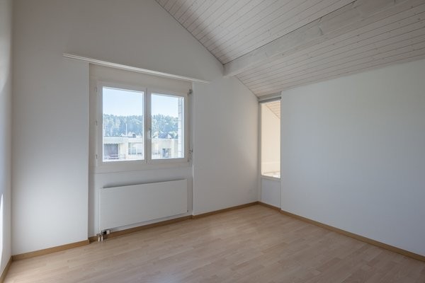 4 pièces appartement, photo 5 sur 10