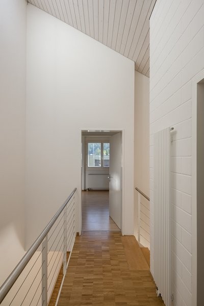 4 pièces appartement, photo 7 sur 10