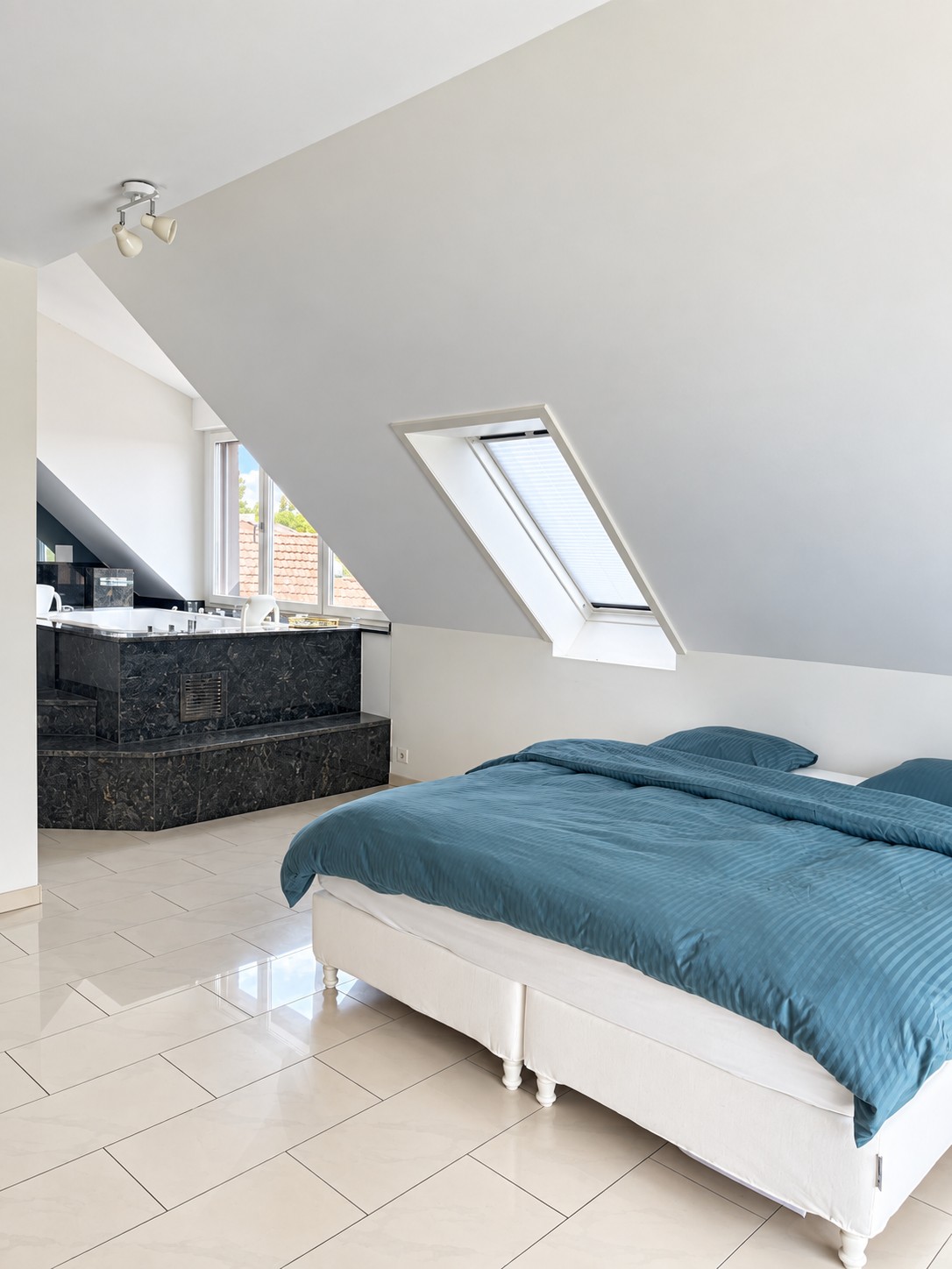 Appartement de 5 ½ pièces, photo 9 sur 10