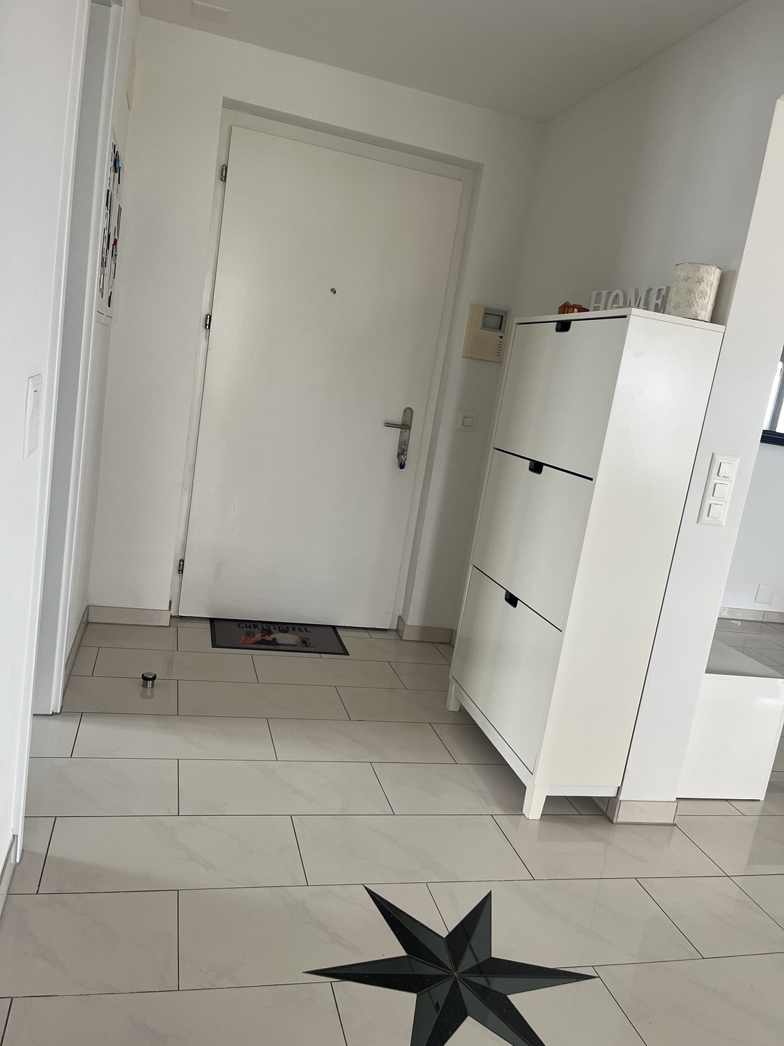 Appartement de 5 ½ pièces, photo 1 sur 10
