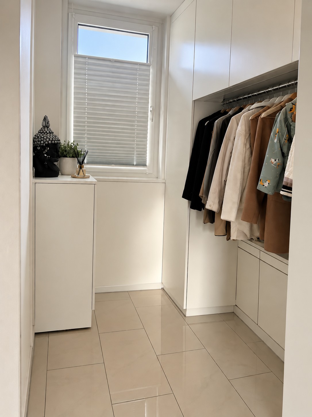 Appartement de 5 ½ pièces, photo 3 sur 10