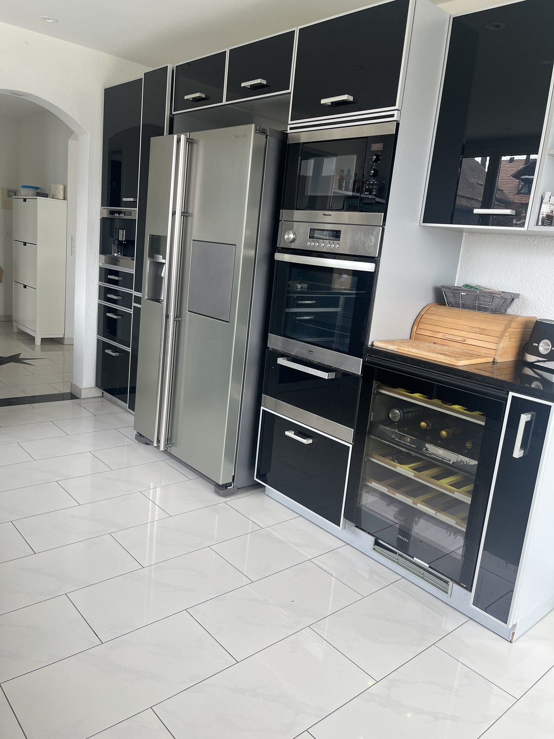 Appartement de 5 ½ pièces, photo 7 sur 10