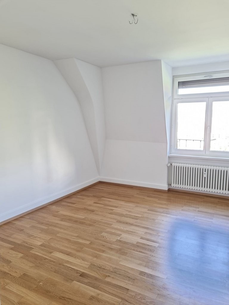 Appartement de 3 pièces