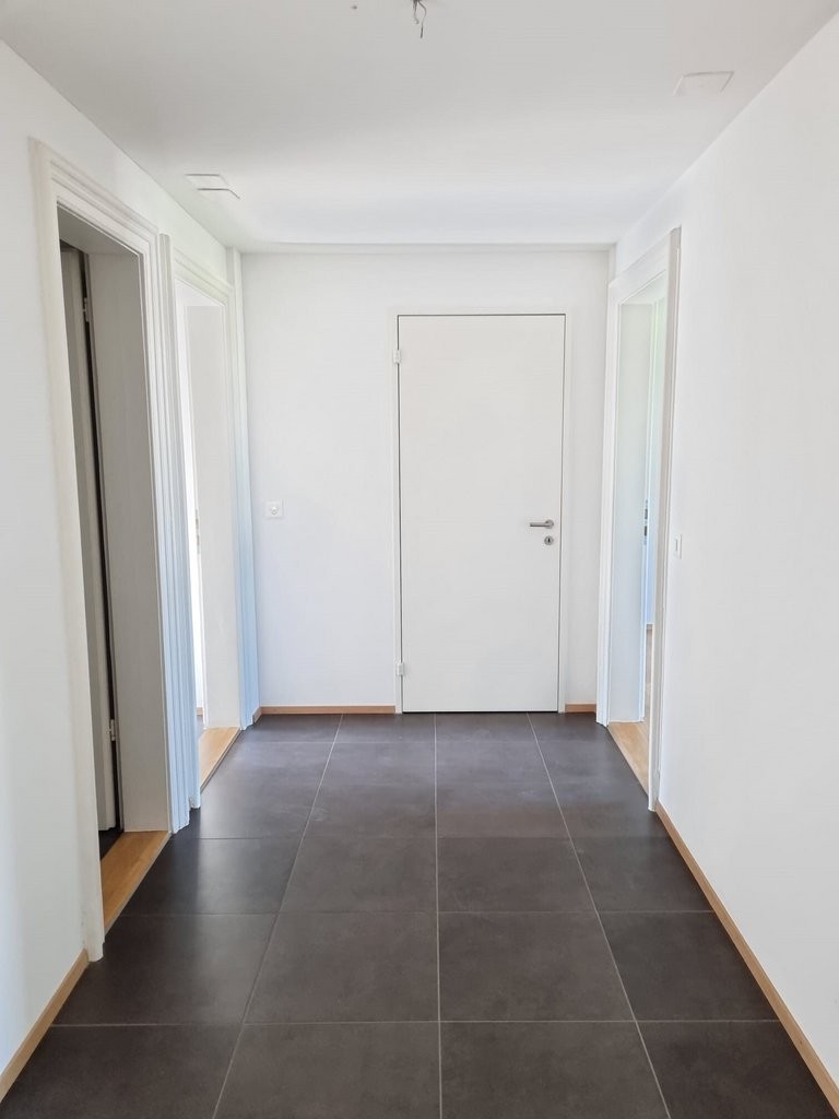 Appartement de 3 pièces