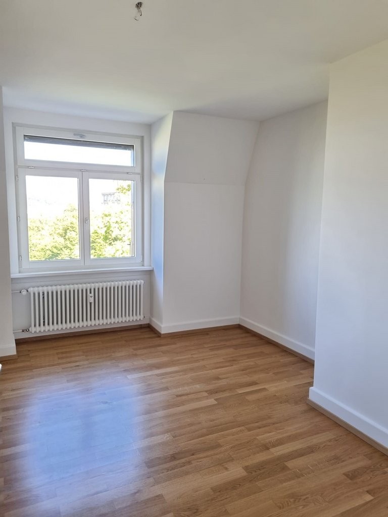 Appartement de 3 pièces
