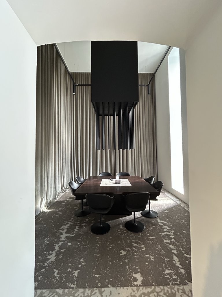 Bureau de 89m², photo 7 sur 7