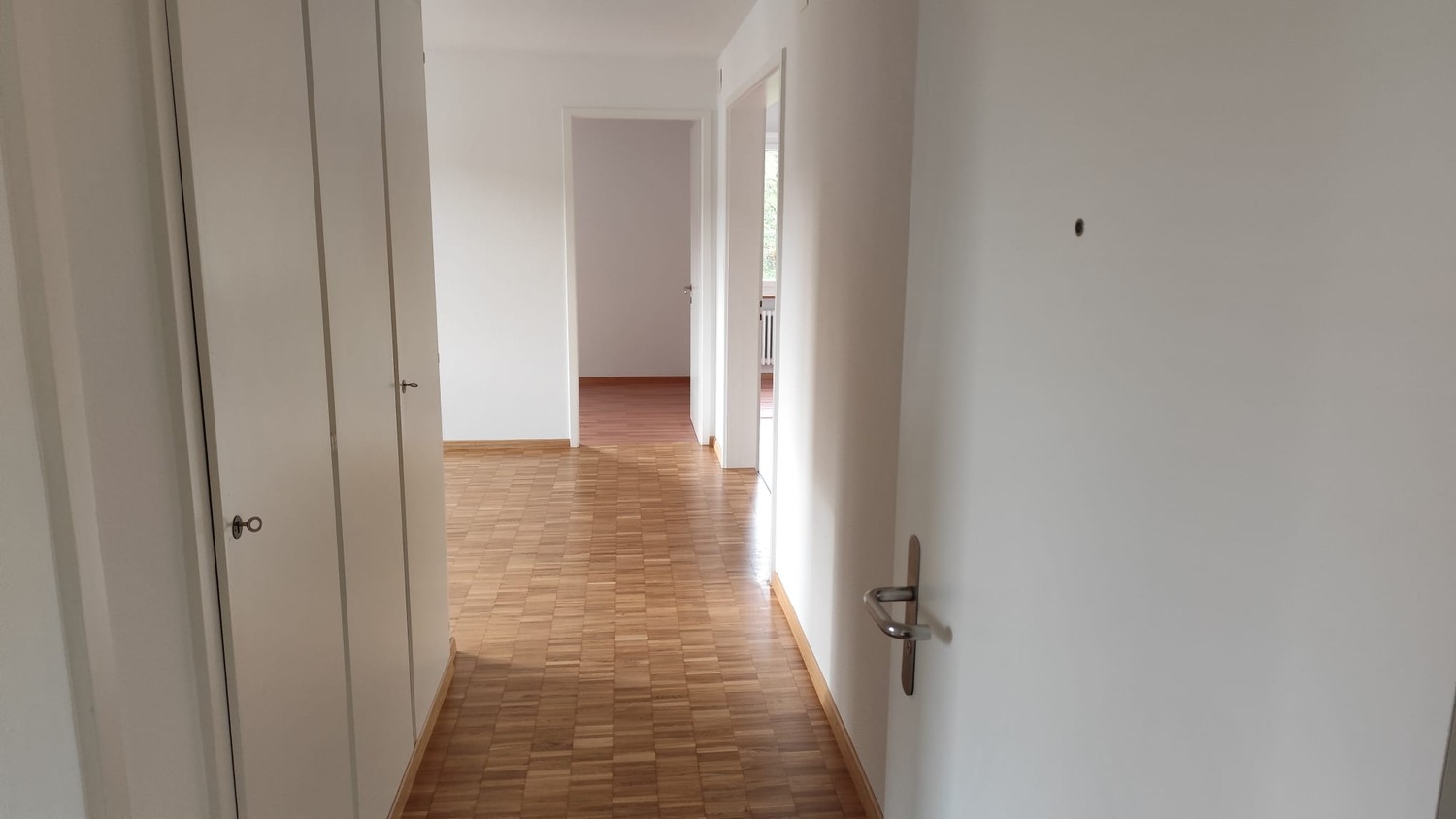 Appartement de 2 ½ pièces, photo 3 sur 6