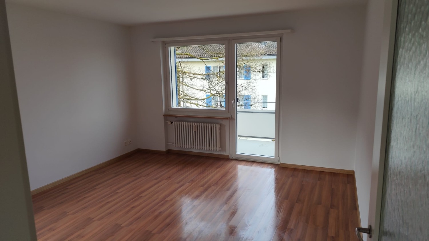 Appartement de 2 ½ pièces, photo 6 sur 6