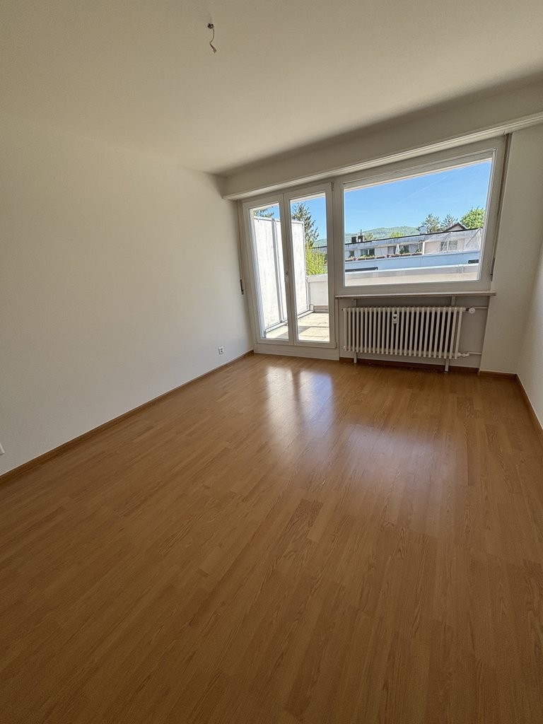 3 pièces appartement, photo 8 sur 9
