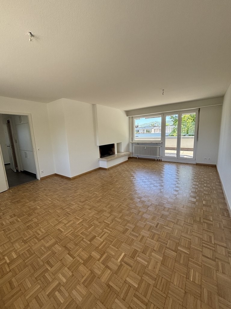 3 pièces appartement, photo 7 sur 9