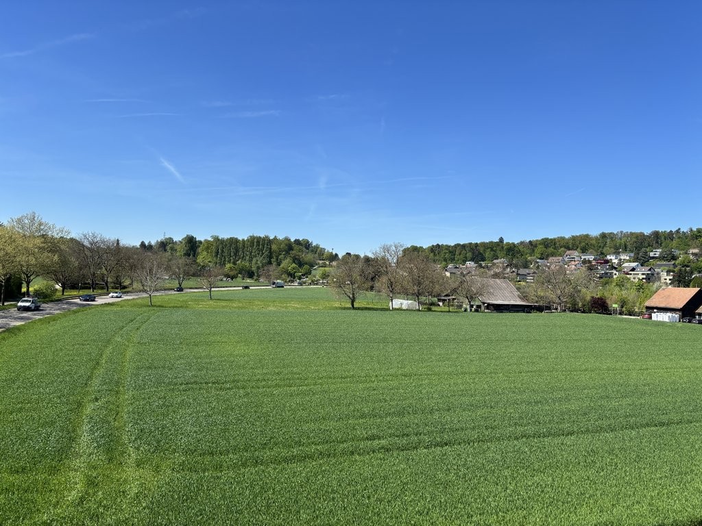 3 pièces appartement, photo 2 sur 9