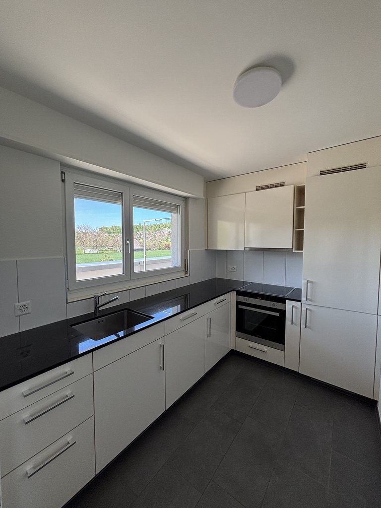 3 pièces appartement, photo 4 sur 9
