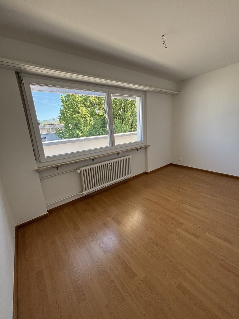 3 pièces appartement, photo 9 sur 9