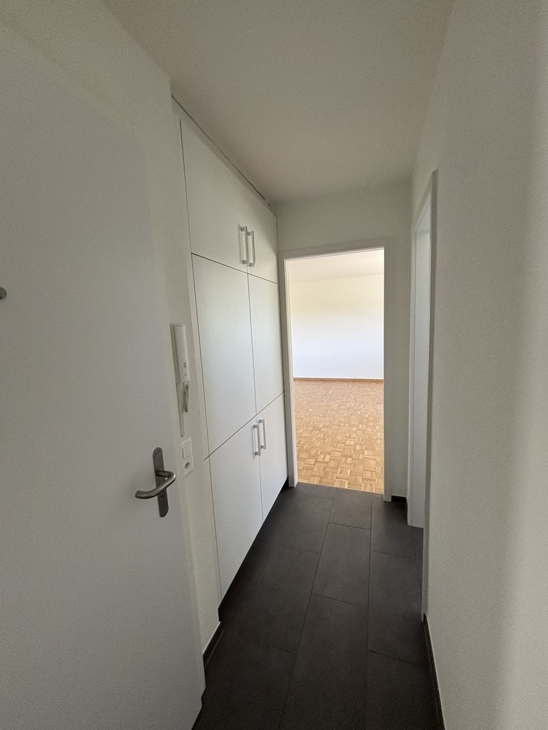 3 pièces appartement, photo 6 sur 9