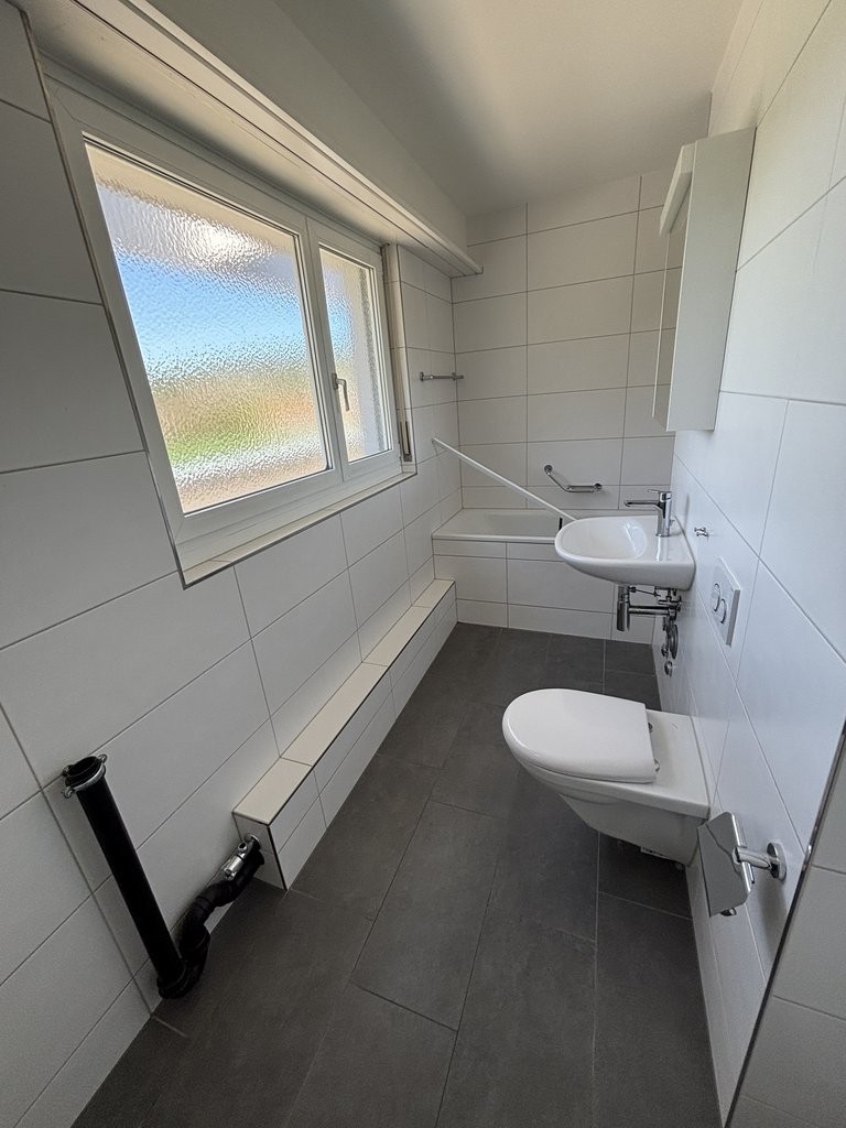 3 pièces appartement, photo 5 sur 9
