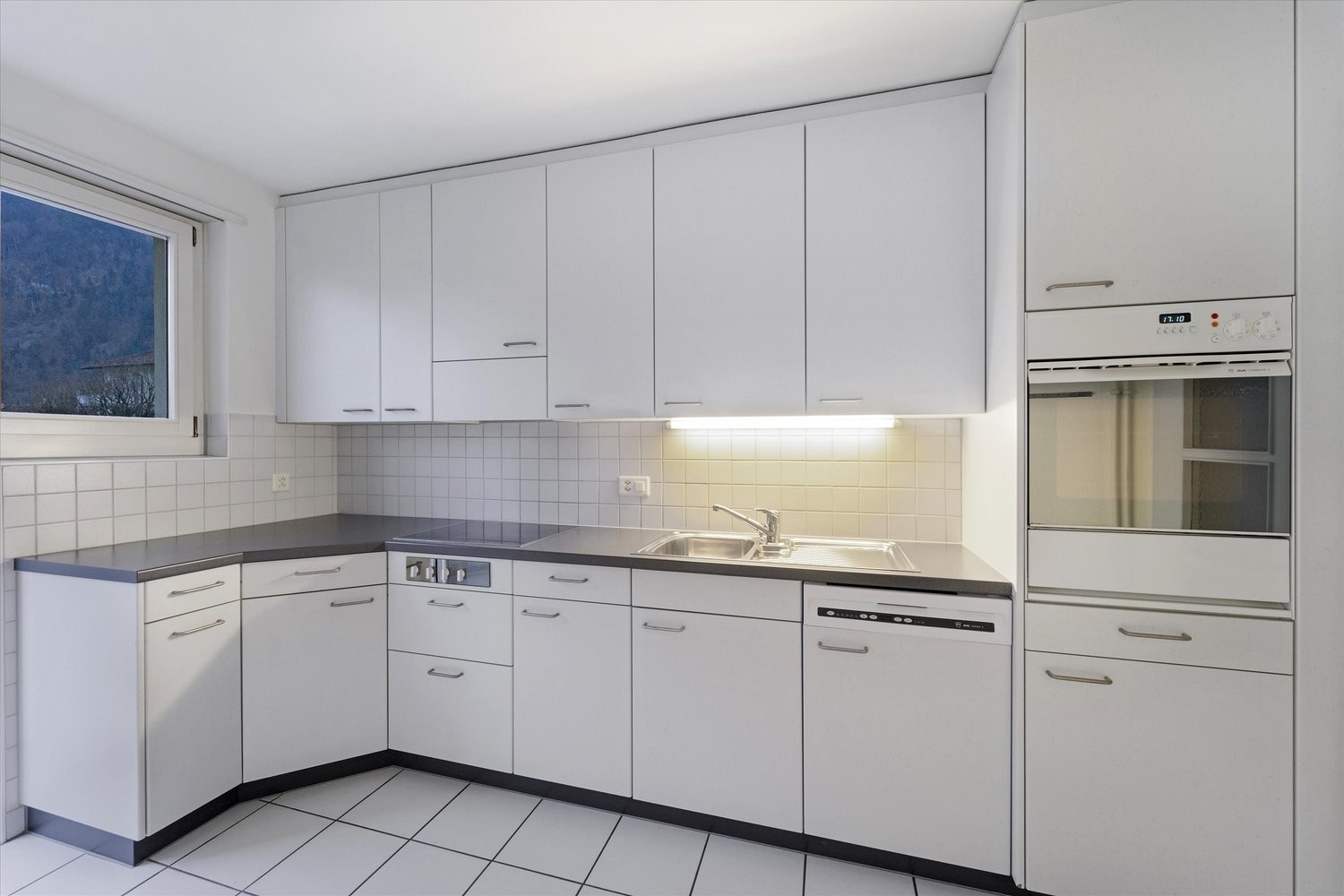 Appartement de 2 pièces, photo 2 sur 10