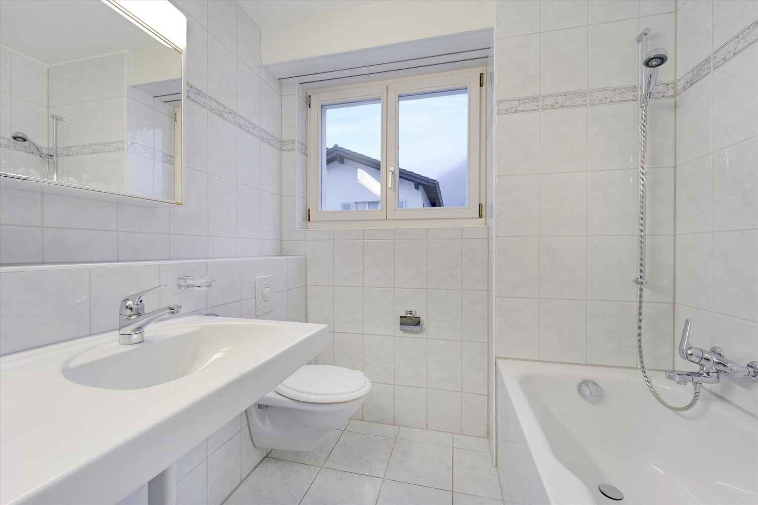 Appartement de 2 pièces, photo 3 sur 10