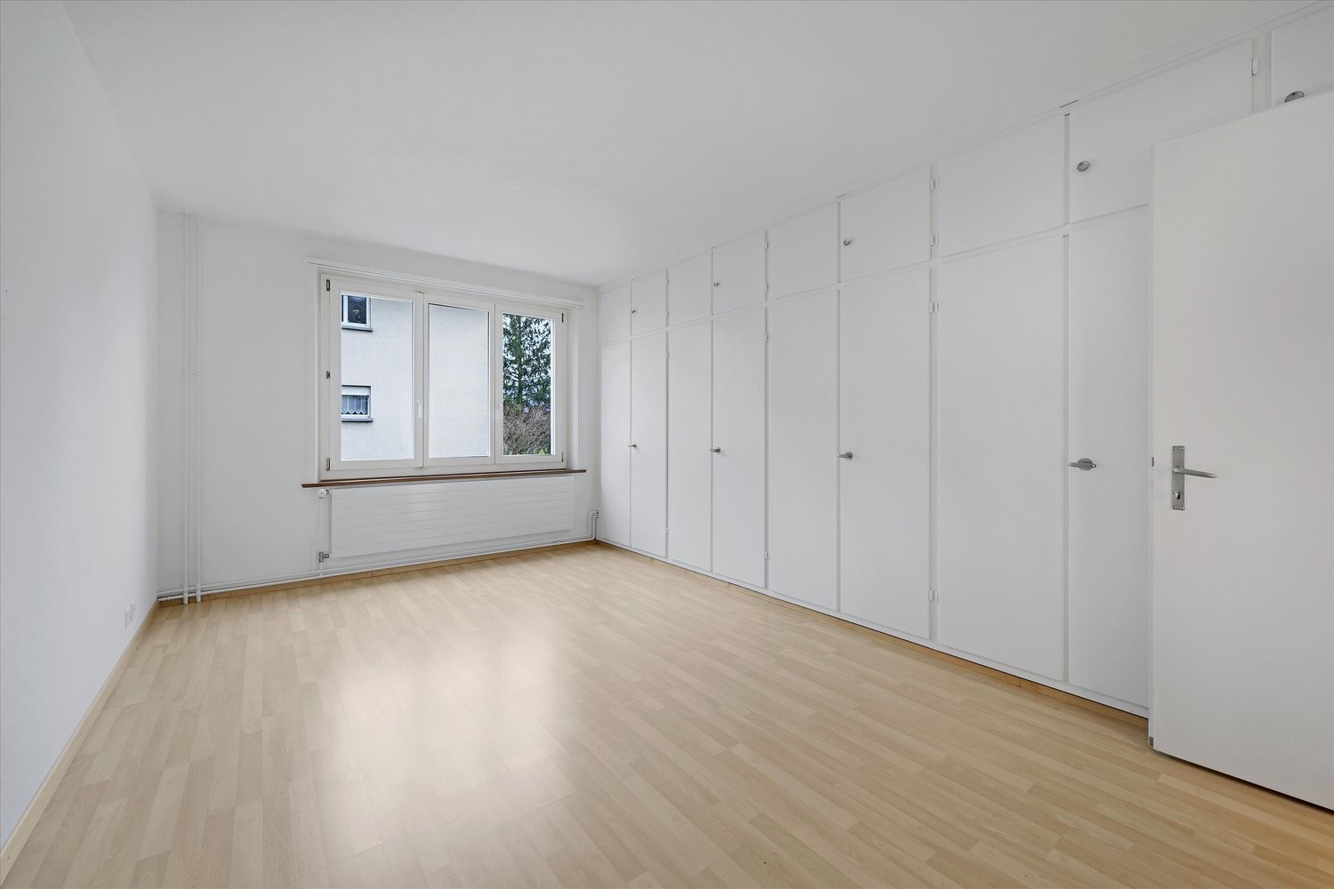 Appartement de 2 pièces, photo 7 sur 10