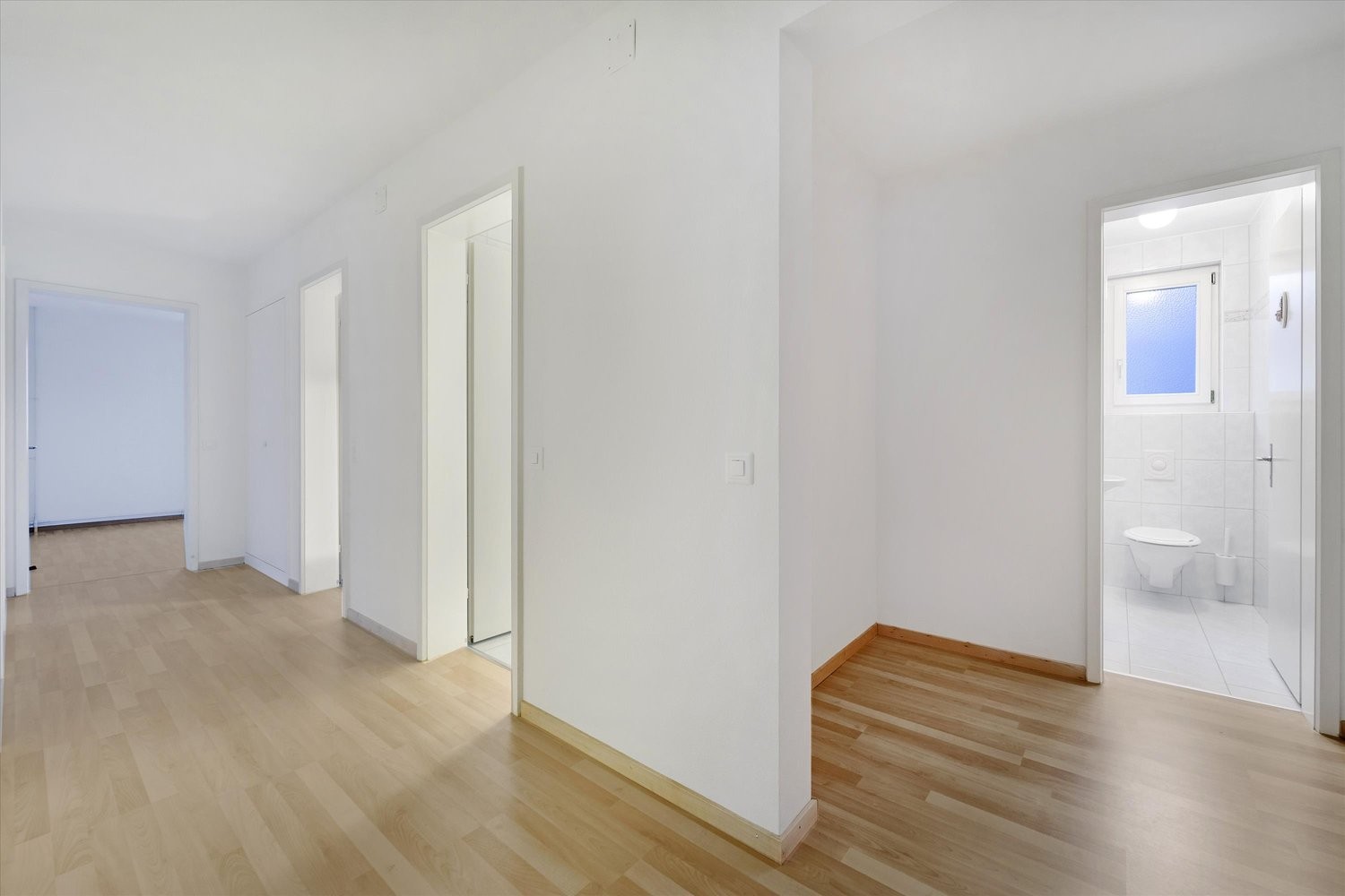 Appartement de 2 pièces, photo 10 sur 10