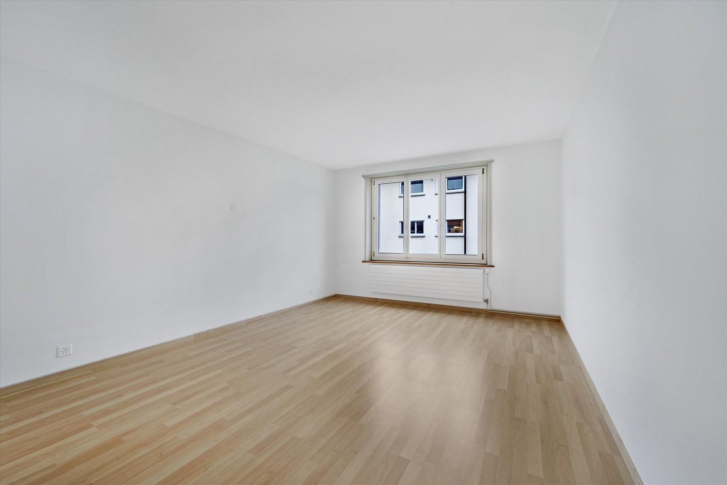 Appartement de 2 pièces, photo 6 sur 10