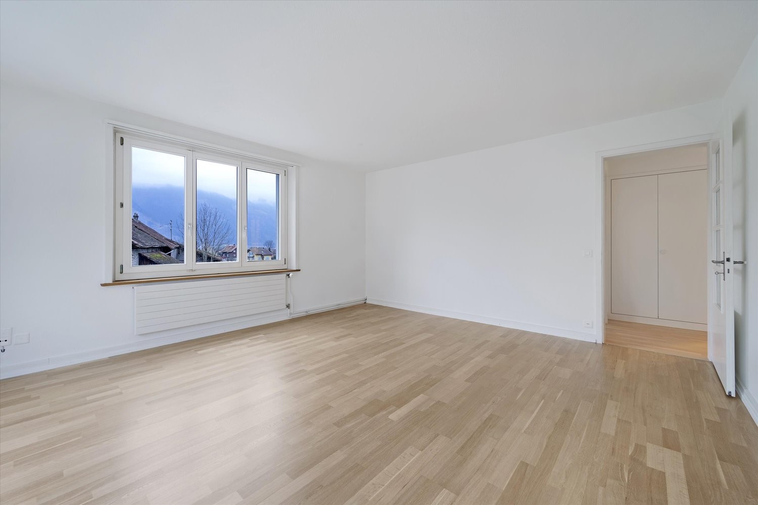 Appartement de 2 pièces, photo 5 sur 10