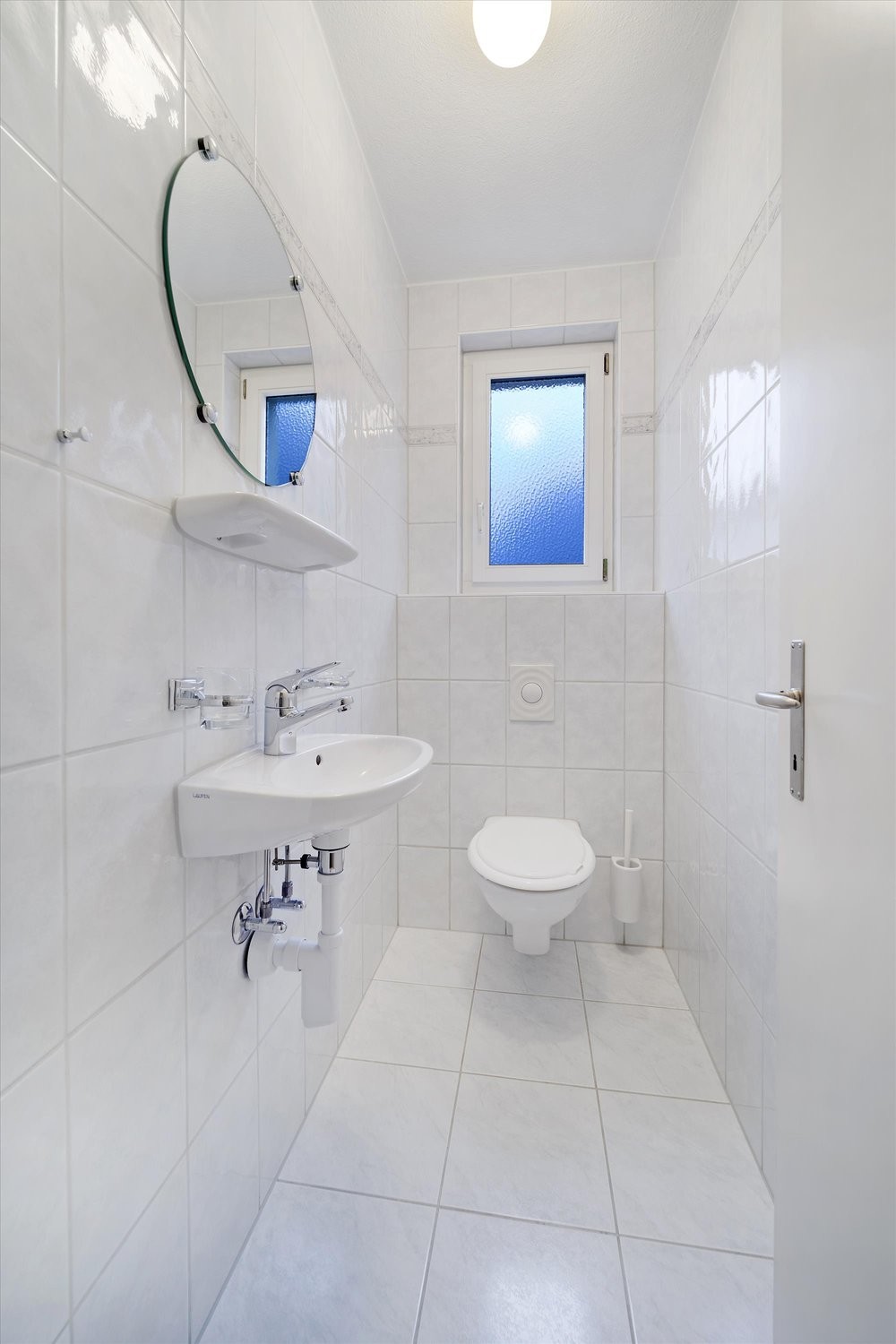 Appartement de 2 pièces, photo 4 sur 10