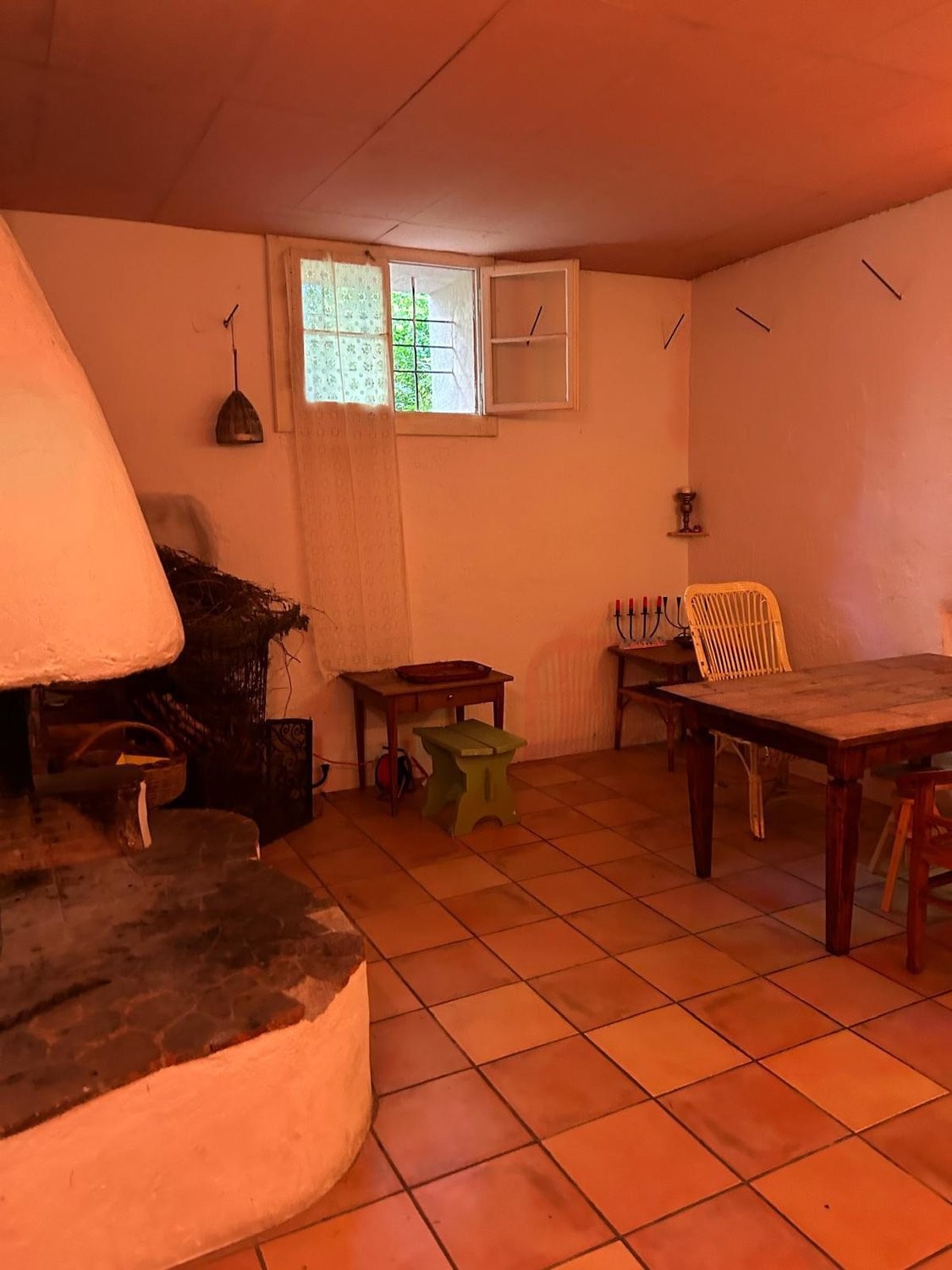Appartement meublé de 3 ½ pièces, photo 8 sur 9