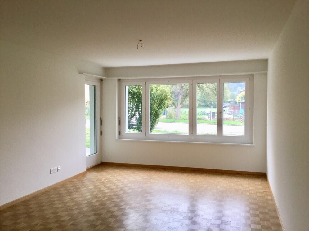 Appartement de 3 ½ pièces, photo 6 sur 6