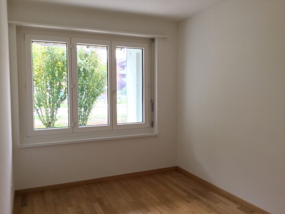 Appartement de 3 ½ pièces, photo 5 sur 6