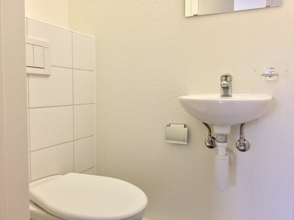 Appartement de 3 ½ pièces, photo 3 sur 6