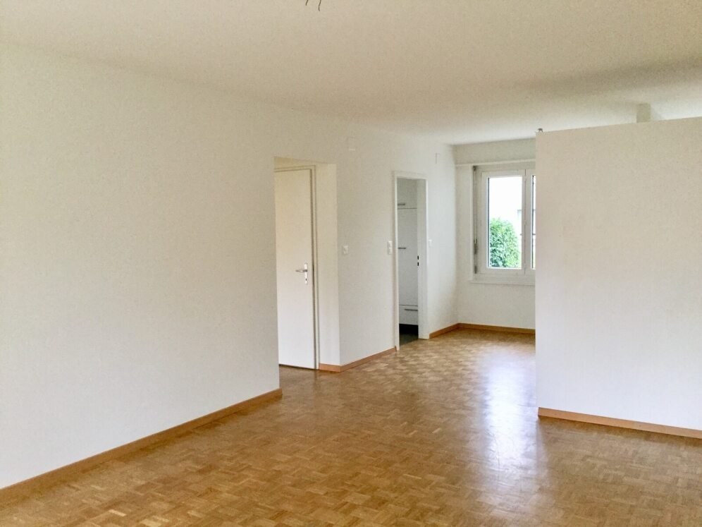 Appartement de 3 ½ pièces, photo 4 sur 6