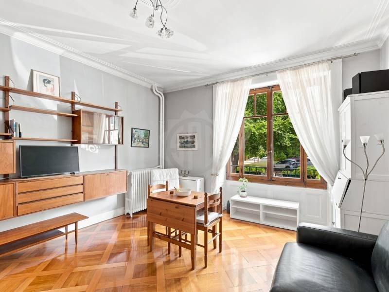 3 rooms apartment, photo 5 sur 9
