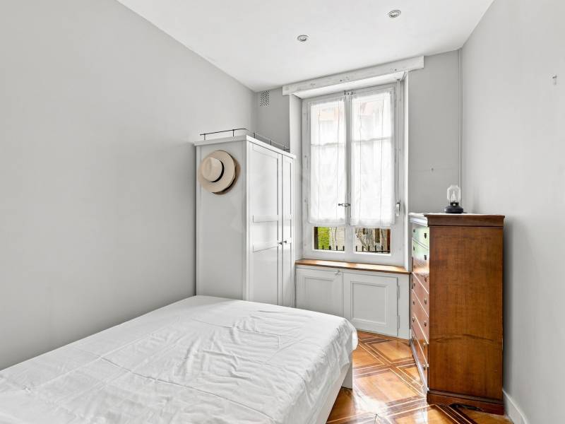 3 rooms apartment, photo 6 sur 9