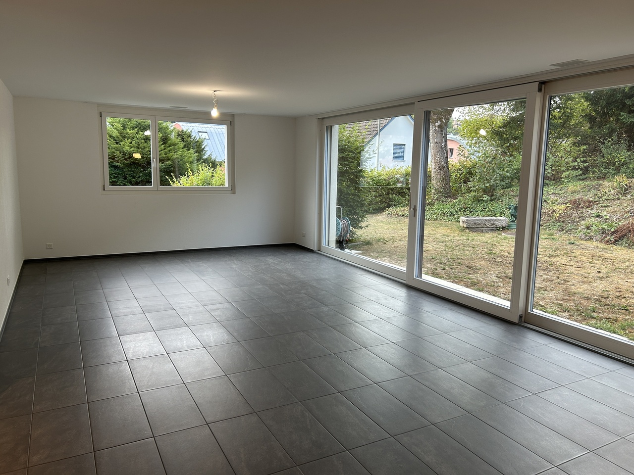 Appartement de 3 ½ pièces, photo 5 sur 10