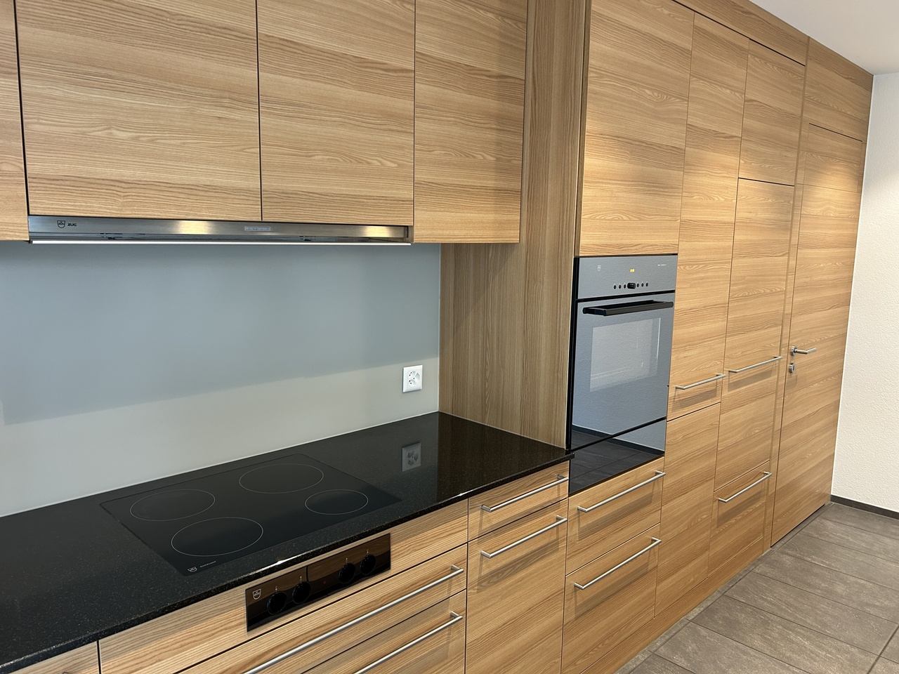 Appartement de 3 ½ pièces, photo 6 sur 10