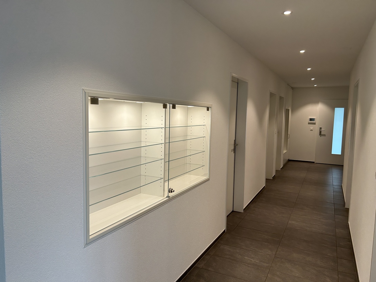 Appartement de 3 ½ pièces, photo 7 sur 10