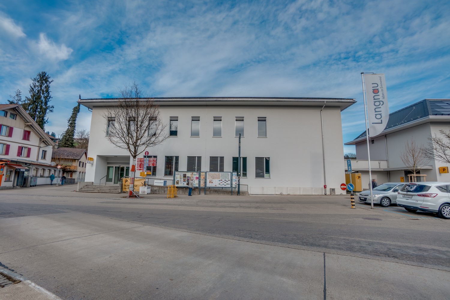 321m² bureau, photo 5 sur 7