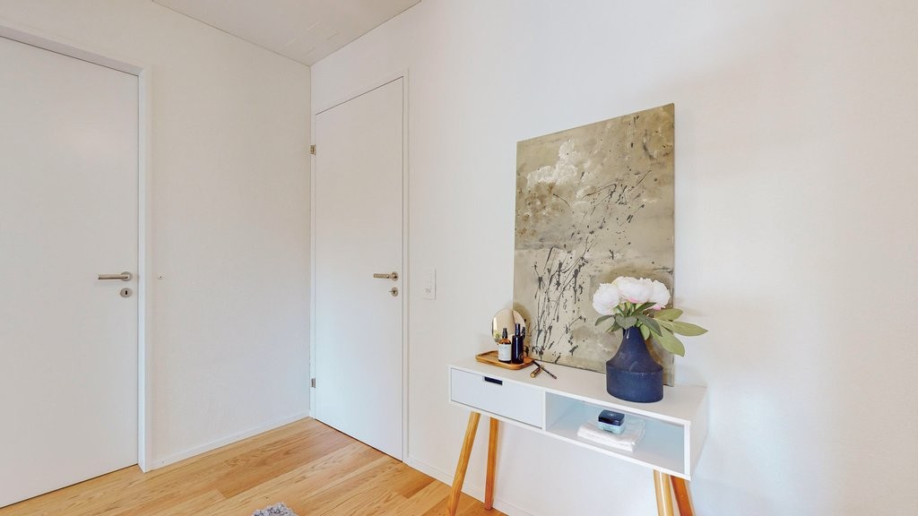 Appartement de 4 ½ pièces, photo 2 sur 7