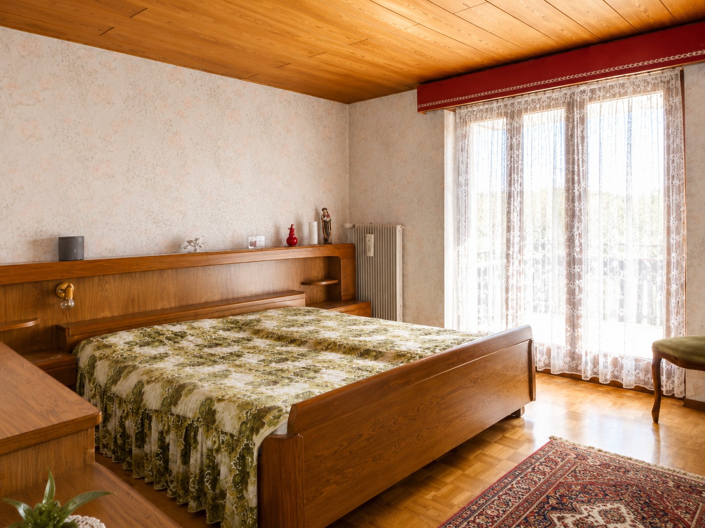 Maison individuelle de 5 ½ pièces, photo 8 sur 9
